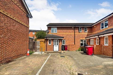 9 Battle Place, Reading, RG30 1AJ
