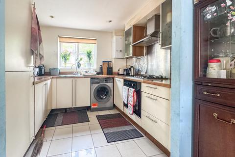 9 Battle Place, Reading, RG30 1AJ