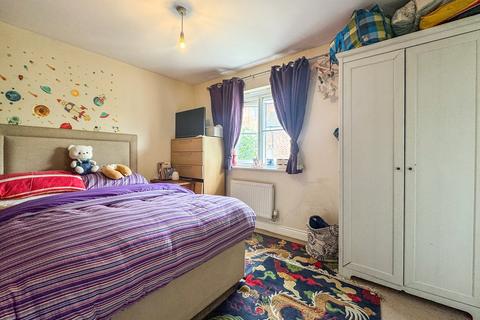 9 Battle Place, Reading, RG30 1AJ