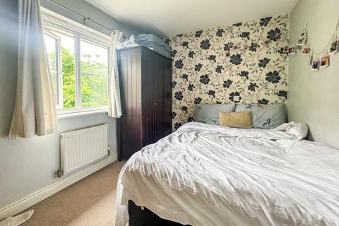 9 Battle Place, Reading, RG30 1AJ
