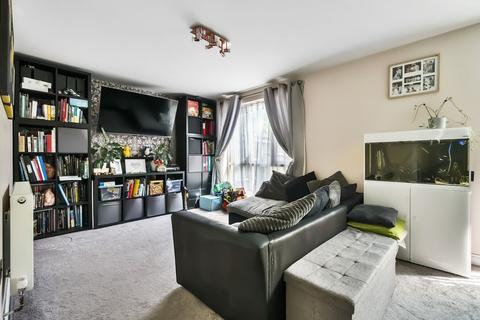 undefined, Reynolds Court, Andover, SP10 3ST
