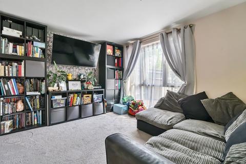 undefined, Reynolds Court, Andover, SP10 3ST