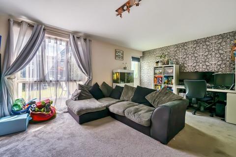 undefined, Reynolds Court, Andover, SP10 3ST