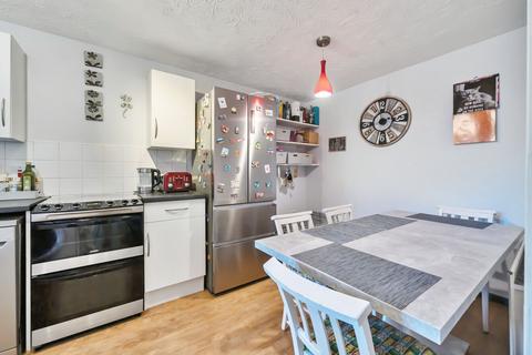undefined, Reynolds Court, Andover, SP10 3ST