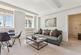 Cranmer Court, Chelsea, SW3