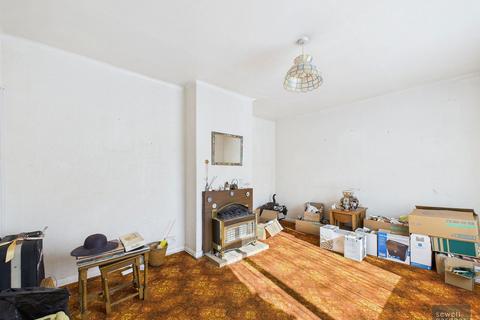 3 bedroom semi-detached house for sale, Baldwins Lane, Croxley Green, Rickmansworth, WD3 3LD
