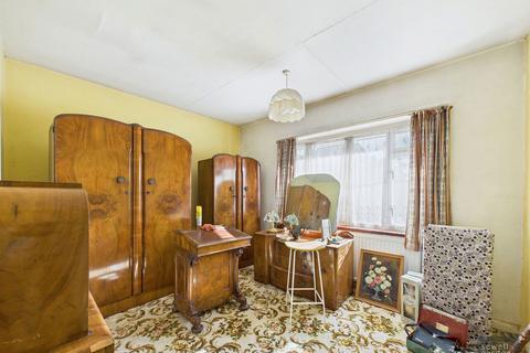 3 bedroom semi-detached house for sale, Baldwins Lane, Croxley Green, Rickmansworth, WD3 3LD