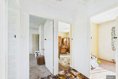 3 bedroom semi-detached house for sale, Baldwins Lane, Croxley Green, Rickmansworth, WD3 3LD
