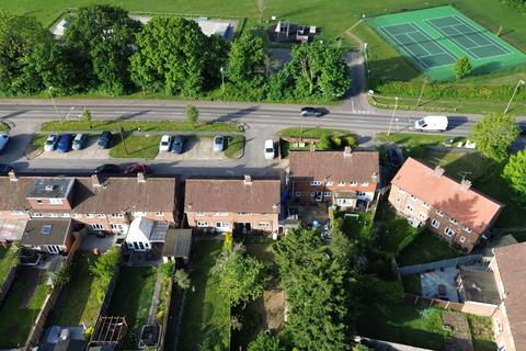 3 bedroom semi-detached house for sale, Baldwins Lane, Croxley Green, Rickmansworth, WD3 3LD