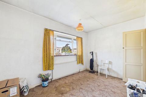 3 bedroom semi-detached house for sale, Baldwins Lane, Croxley Green, Rickmansworth, WD3 3LD