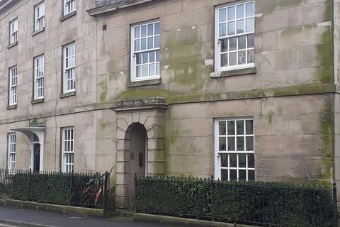 3 bedroom apartment to rent, Chester Road, Macclesfield, Cheshire, SK11