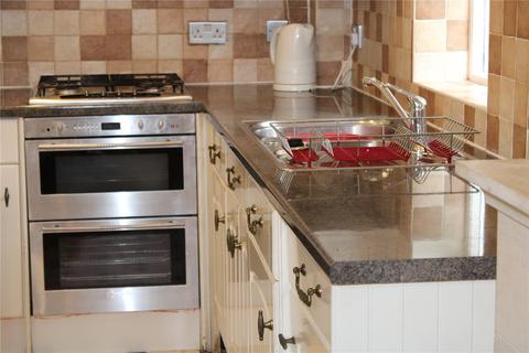 3 bedroom apartment to rent, Chester Road, Macclesfield, Cheshire, SK11
