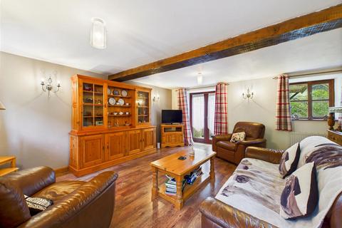 5 bedroom detached house for sale, Tynllwyn, Llanrhaeadr Ym Mochnant, Oswestry