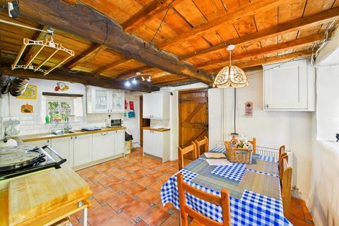 5 bedroom detached house for sale, Tynllwyn, Llanrhaeadr Ym Mochnant, Oswestry