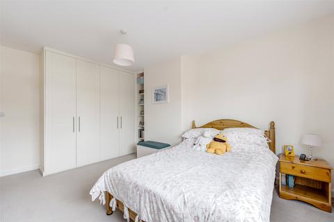 3 bedroom end of terrace house for sale, Cranleigh Road, Worthing, West Sussex, BN14