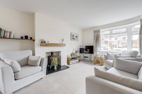 3 bedroom end of terrace house for sale, Cranleigh Road, Worthing, West Sussex, BN14