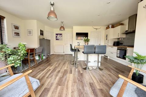 4 bedroom detached house for sale, Newbury Drive, Stratford-upon-Avon CV37