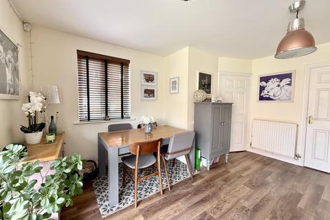 4 bedroom detached house for sale, Newbury Drive, Stratford-upon-Avon CV37