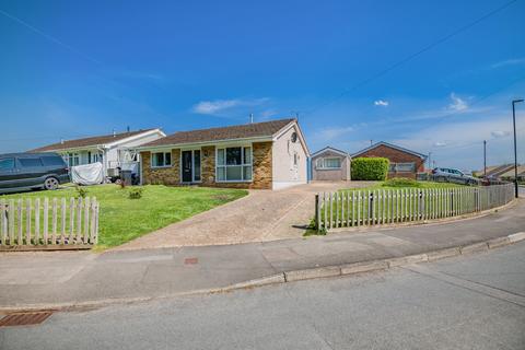 2 bedroom bungalow for sale, Wyebank Road, Tutshill, Chepstow