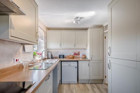 2 bedroom bungalow for sale, Wyebank Road, Tutshill, Chepstow