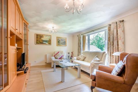 2 bedroom bungalow for sale, Wyebank Road, Tutshill, Chepstow