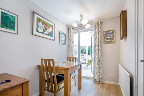 2 bedroom bungalow for sale, Wyebank Road, Tutshill, Chepstow