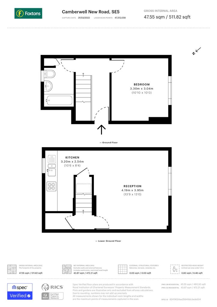 Floorplan-10-page-001 (1) jpg