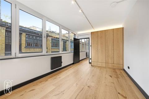 2 bedroom apartment for sale, Charlotte Road, London, EC2A