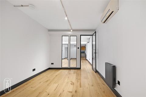 2 bedroom apartment for sale, Charlotte Road, London, EC2A