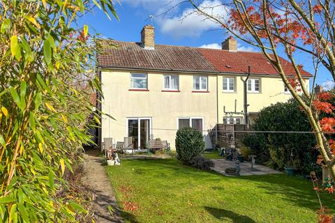 undefined, Wilbury Close, Letchworth Garden City, Hertfordshire, SG6