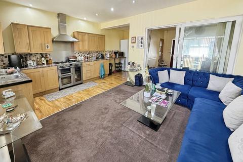 undefined, Manley Road, Chorlton, Greater Manchester, M21