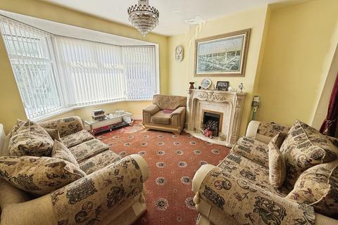 undefined, Manley Road, Chorlton, Greater Manchester, M21