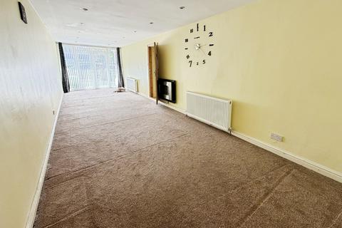 undefined, Manley Road, Chorlton, Greater Manchester, M21