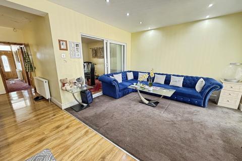 undefined, Manley Road, Chorlton, Greater Manchester, M21