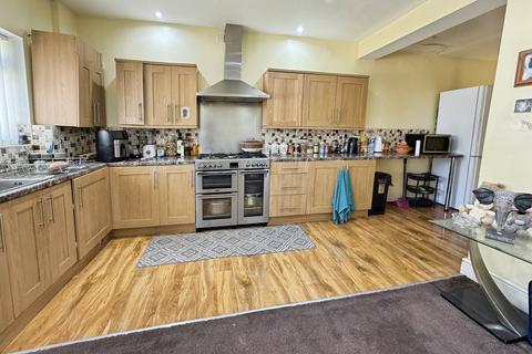 undefined, Manley Road, Chorlton, Greater Manchester, M21