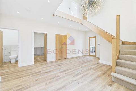 5 bedroom detached house for sale, Bambers Green, Bishops Stortford CM22