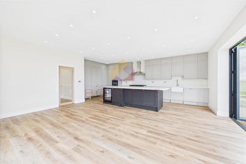 5 bedroom detached house for sale, Bambers Green, Bishops Stortford CM22