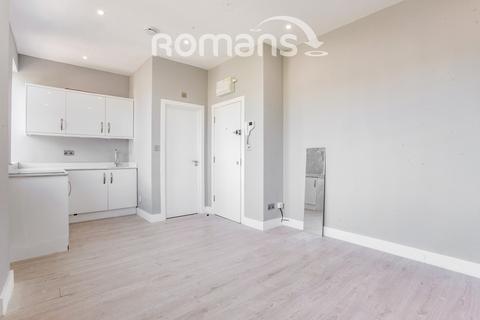undefined, Consort House, 46-48 Albert Street, Fleet, GU51
