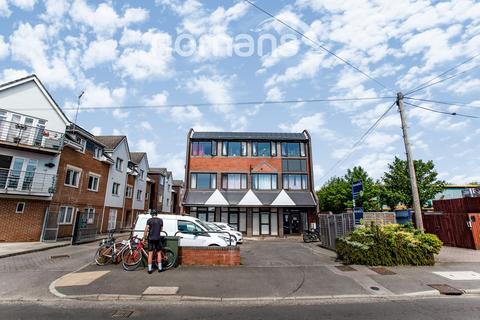 undefined, Consort House, 46-48 Albert Street, Fleet, GU51
