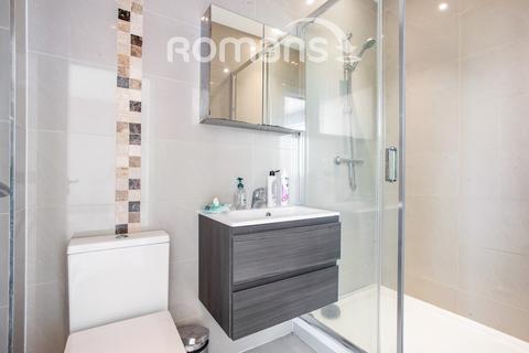 undefined, Consort House, 46-48 Albert Street, Fleet, GU51