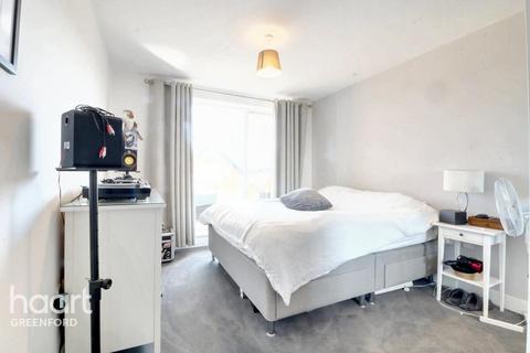 undefined, Ruislip Road, London