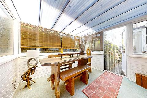 2 bedroom end of terrace house for sale, Berwick Avenue, Plymouth PL5