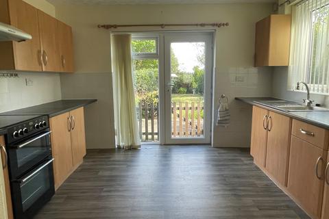 77 Mill Road, Deal, CT14 9BA