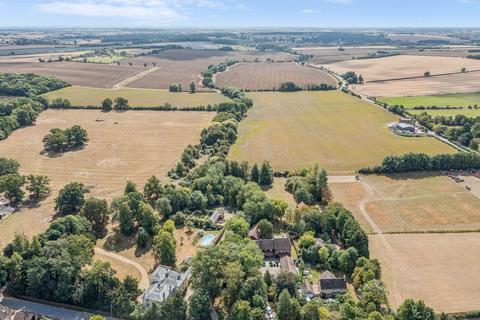 undefined, High Street, Upper Dean, PE28