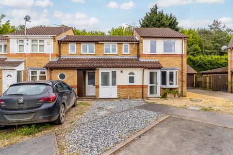 1 bedroom terraced house for sale, Medforth Lane, Boston, Lincolnshire, PE21