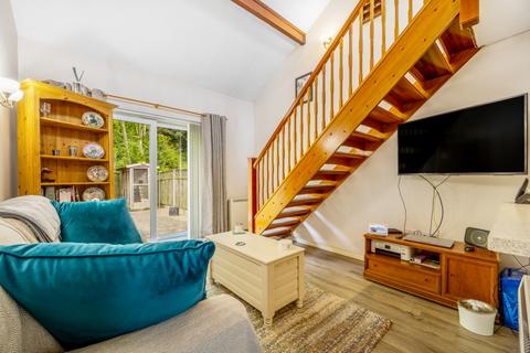 1 bedroom terraced house for sale, Medforth Lane, Boston, Lincolnshire, PE21