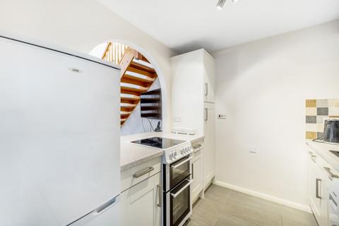 1 bedroom terraced house for sale, Medforth Lane, Boston, Lincolnshire, PE21
