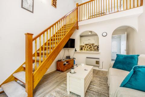 1 bedroom terraced house for sale, Medforth Lane, Boston, Lincolnshire, PE21