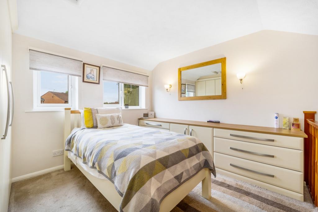 38 Medforth Lane (Boston)-10