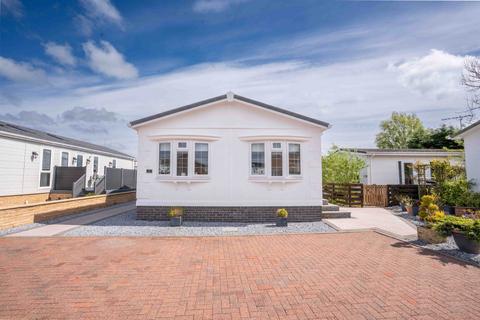undefined, Willow Park, Burnhouse